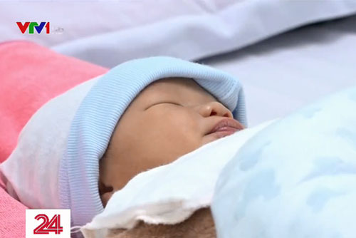 TP.HCM: Đề xuất giảm toàn bộ chi phí khi sinh con thứ 2