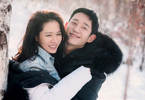 Uất nghẹn vì mẹ chồng gán cho tôi tội tày trời khi chồng vừa mất