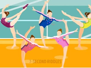 Chỉ những người tinh mắt mới tìm ra 2 chi tiết sai