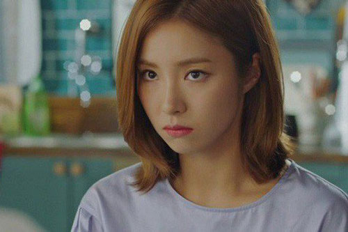 Nghỉ dưỡng thai bị coi như osin, con dâu tung chiêu độc khiến nhà chồng "tắt điện"