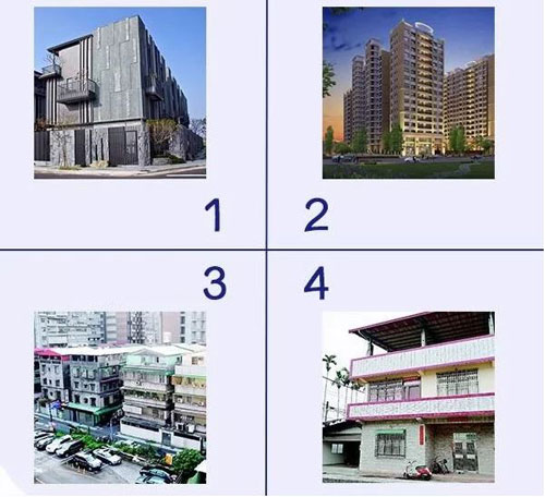 Trắc nghiệm: Đặc điểm tính cách dễ nhận thấy ở bạn khi yêu là gì?