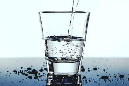 Điểm danh các thực phẩm ngăn ngừa máu đóng cục