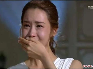 Choáng váng phát hiện chồng chung tình có “con rơi”
