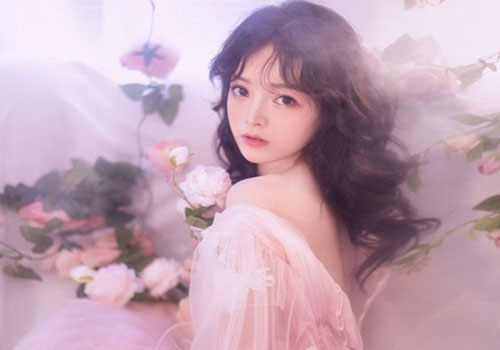 Ai sinh vào tháng âm lịch sau chuẩn bị đón hỷ sự dồn dập trong năm 2020, không chỉ giàu có về vật chất mà còn sung túc về tinh thần