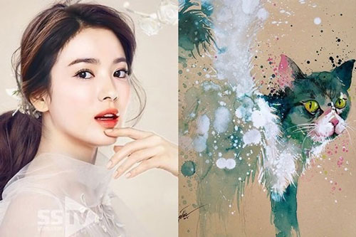 Đúng 1 năm nữa, 3 con giáp này quý nhân phù trợ, cuộc đời sang trang nhờ kinh doanh phát đạt