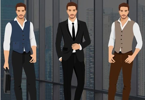 Trắc nghiệm: Truy tìm những điểm độc đáo tiềm tàng trong con người bạn