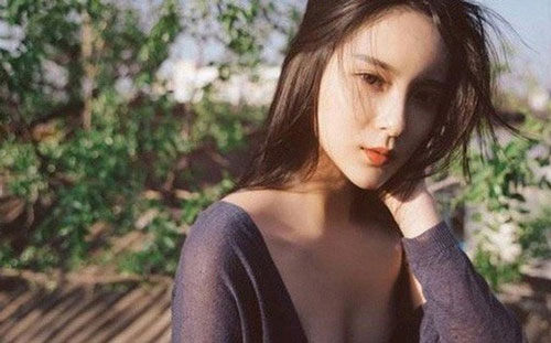 Tận tay tung 'thính', dính chuẩn soái ca - Những cách thu hút đàn ông cực mạnh