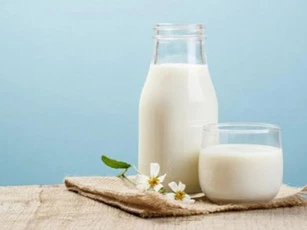 Chuẩn bị bữa sáng với 8 thực phẩm lành mạnh và đủ dinh dưỡng