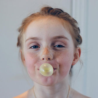 9 thói quen kỳ lạ nhưng đem lại lợi ích không ngờ cho sức khỏe