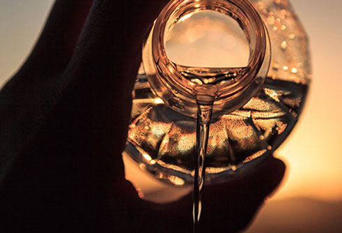 Nguyên nhân khiến bạn bị chuột rút