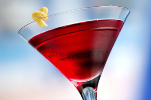 8 thực phẩm giúp tăng khả năng giải độc tự nhiên của cơ thể