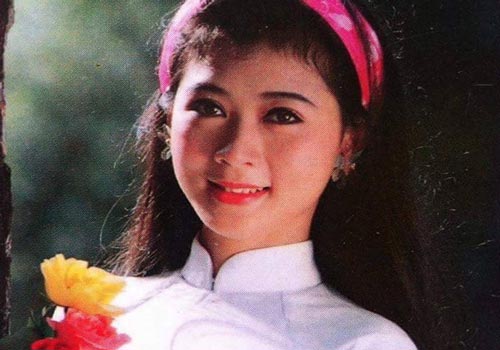 Đường tình lận đận của dàn sao đình đám thập niên 1990