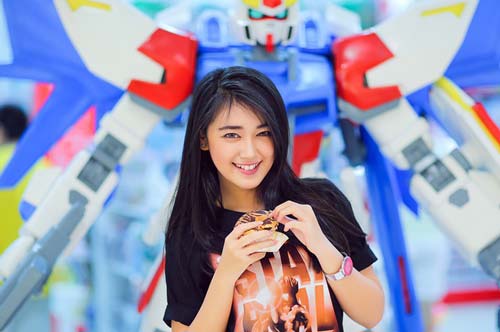 4 con giáp có tài vận bùng nổ mạnh mẽ vào đầu năm sau: Sự nghiệp viên mãn, giàu có đủ đầy