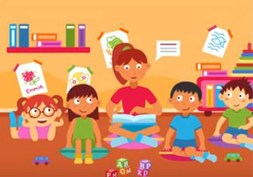 CLIP: 95% người không tìm ra lời giải cho những câu đố 'hại não' này