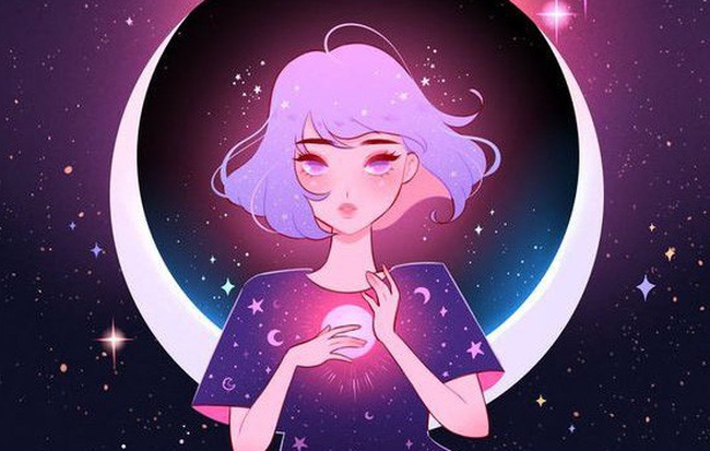 Nữ nhân sinh vào 3 năm này, năm 2019 có sao cát tinh chiếu mệnh, từ giờ đến cuối năm gặp nhiều hỷ sự, tài lộc mỗi ngày mỗi tăng