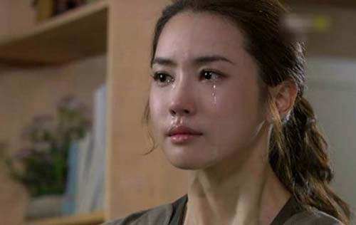 Mẹ bắt tôi hủy hôn vì lý do ít ai ngờ