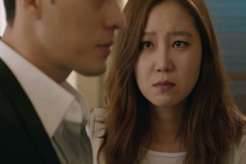 Nhà trai hủy hôn còn đòi thêm 2 tỷ, nghe bố tôi nói câu này cả họ cun cút về