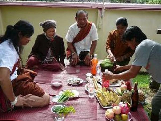 Ngôi sao - Đời tai tiếng của ngôi sao võ thuật khiến Chân Tử Đan cũng phải e dè (Hình 5).