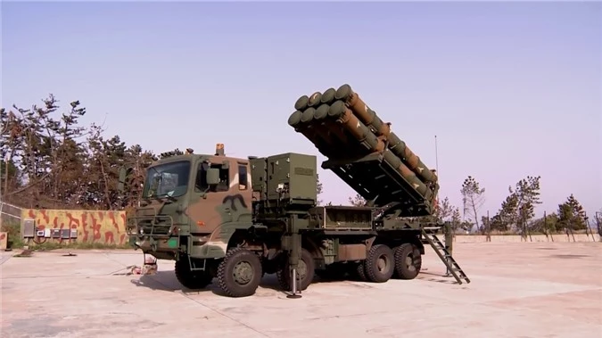 My se trung phat nang ne neu Saudi Arabia mua S-400 cua Nga?-Hinh-13