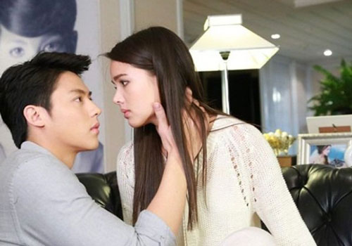 Trai phố dẻo mỏ và màn lừa tình siêu hạng khiến gái quê "sống dở chết dở"