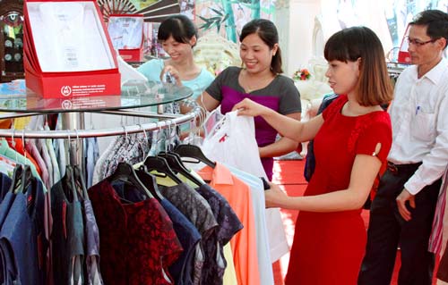 Chống gian lận xuất xứ hàng hóa: Xử lý nghiêm, không ngoại lệ