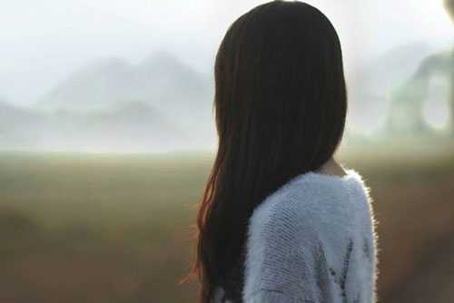 Bí mật khó nói của người vợ đẹp sau ‘tình một đêm’