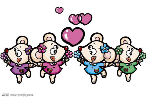 Dự đoán tử vi tuổi Tý năm Canh Tý 2020: Lận đận trăm bề, tiểu nhân hãm vía