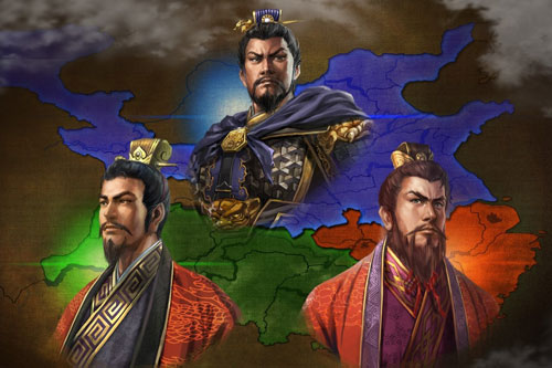 Tóm tắt nhanh Tam quốc diễn nghĩa trong 9 phút