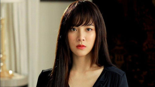 Mẹ chồng quý dâu út nên sang tên cho mảnh đất cả tỷ, tuyên bố với dâu cả 'tôi chả thèm nhờ vả chị' và cái kết không ngờ