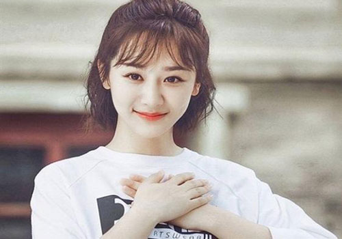 Nhà có 1 trong 3 con giáp này chẳng bao giờ lo thiếu tiền của, giàu có ngút trời, hạnh phúc viên mãn không ai sánh bằng