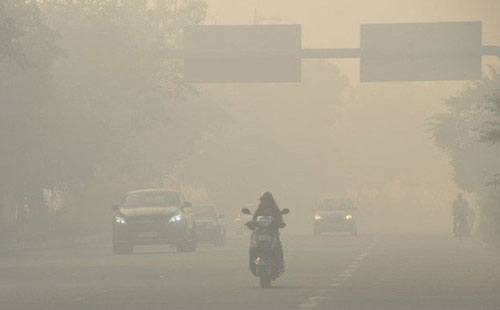 9 vật dụng bạn cần vứt bỏ ngay để bảo vệ sức khỏe của mình