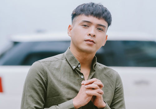 Hồ Quang Hiếu khẳng định đã chia tay Bảo Anh, không có chuyện quay lại