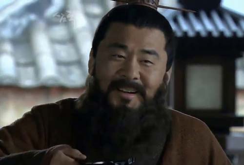 Tam Quốc thời kì đầu anh hùng lớp lớp, vì sao Tào Tháo có thể khởi nghiệp thành công, nhanh chóng vươn lên hùng cứ một phương?