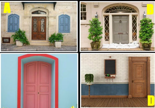 Trắc nghiệm: Bạn có phải là người rõ ràng trong tình cảm?