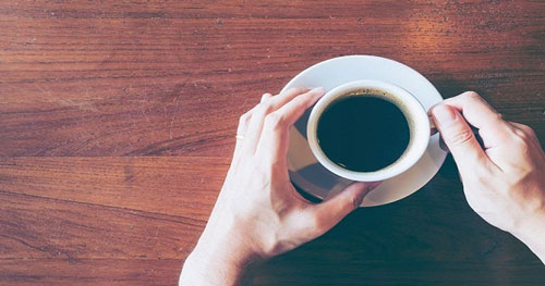 Những thói quen vô hại nhưng lại khiến bạn bị loãng xương