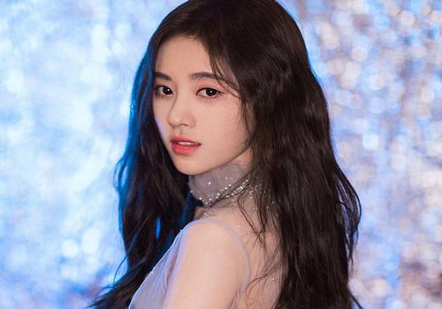 Top 4 cung Hoàng đạo đi đến đâu thu hút "vệ tinh" đến đó, số đào hoa nhiều người theo đuổi nhưng cực kì chung thủy