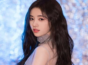 Top 4 cung Hoàng đạo đi đến đâu thu hút "vệ tinh" đến đó, số đào hoa nhiều người theo đuổi nhưng cực kì chung thủy