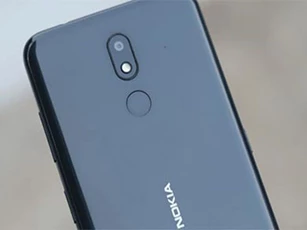 Nokia 2.3 sở hữu pin 3920mAh, lộ giá bán hấp dẫn trước ngày ra mắt