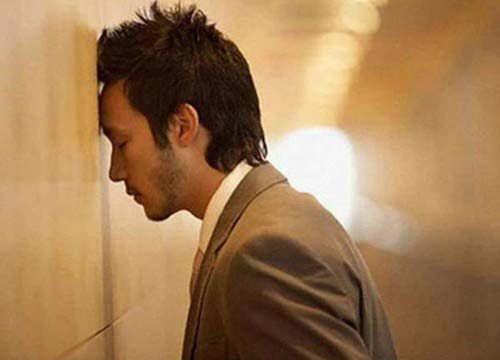 Phát hiện bí mật "động trời" về gia đình bạn gái, tôi có nên chia tay?