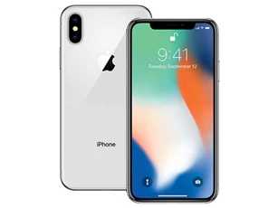 iPhone X giá hơn 9 triệu đồng ồ ạt về Việt Nam gây sốt mạnh