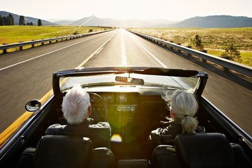 Người giàu ngày càng giàu thêm nhờ thừa kế 36.000 tỷ USD