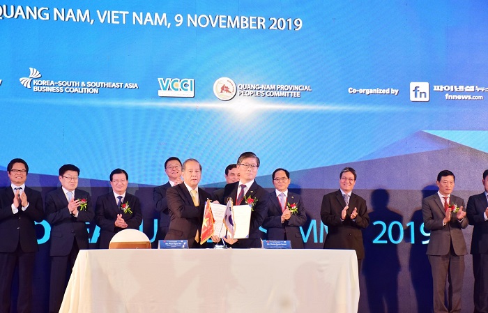 Tránh tình trạng “trên nóng, dưới lạnh” trong cải thiện môi trường đầu tư kinh doanh