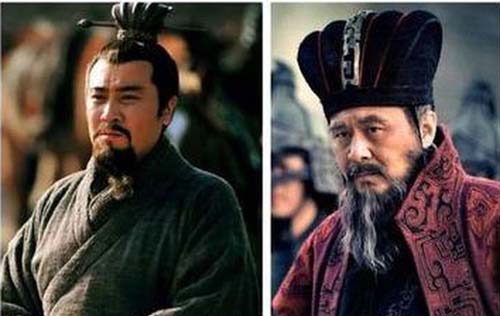 Lưu Bị trên thực tế giả nhân giả nghĩa, nhưng vì sao vẫn được người đời sùng bái hơn Tào Tháo?