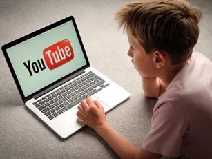 TPHCM: Trẻ suýt mất mạng vì học “thắt cổ” trên YouTube