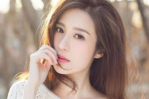 3 con giáp may mắn hơn người, làm đâu trúng đó, tiền bạc rủng rỉnh từ cuối tháng 11 đến trước Tết 2020