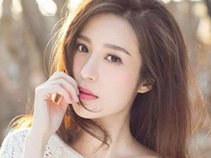 3 con giáp may mắn hơn người, làm đâu trúng đó, tiền bạc rủng rỉnh từ cuối tháng 11 đến trước Tết 2020