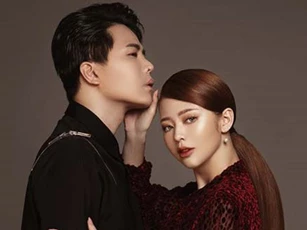 Nhắc lại kỷ niệm cũ, Trịnh Thăng Bình ẩn ý Liz Kim Cương đang có tình mới sau gần 1 tháng chia tay?