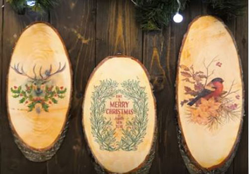 CLIP: Những mẹo vặt trang trí cực dễ bạn không thể bỏ qua