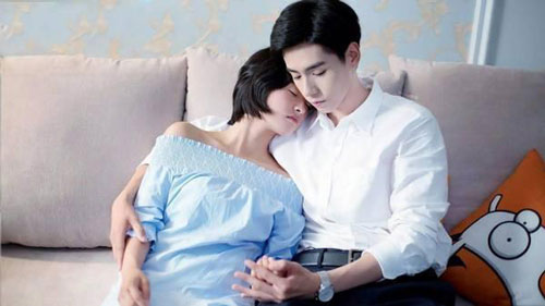 Nỗi đắng cay của cô gái bị người yêu 6 năm bỏ theo tình mới vì không hợp