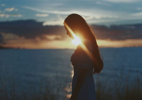 Gửi nhầm tin nhắn, lộ chuyện “ăn vụng”